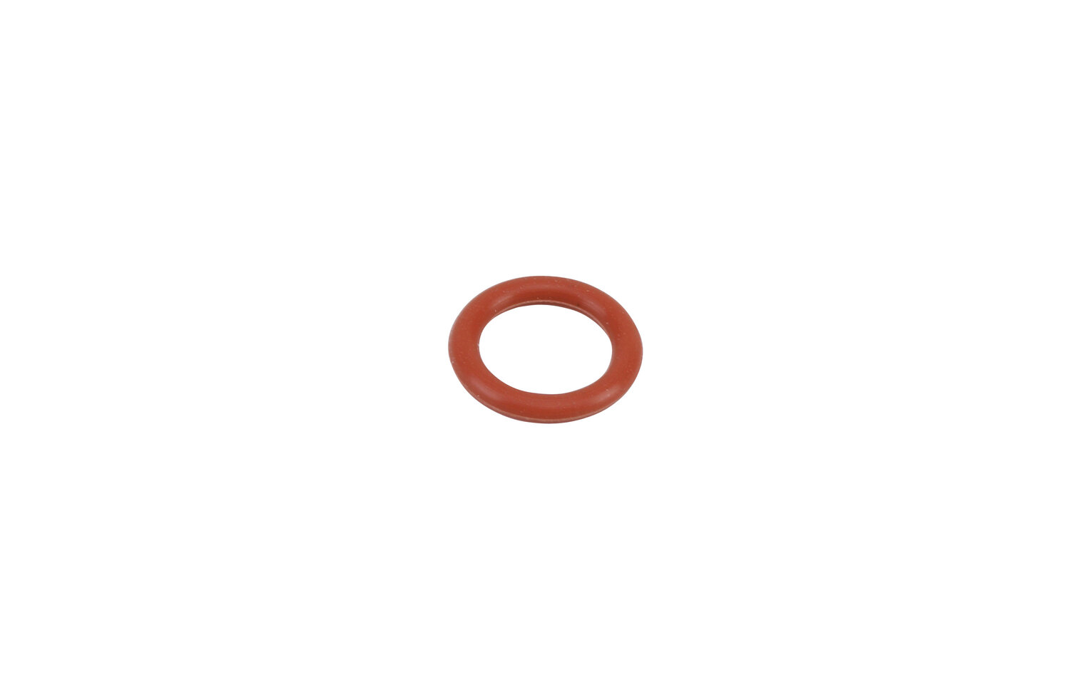 HSW Eco-Matic O-Ring für automat. Spritze 2 ml 1 Stück