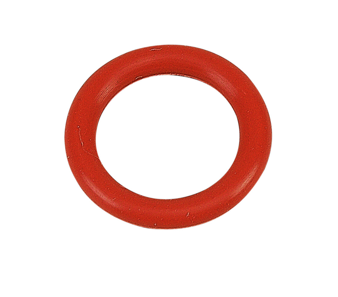 HSW Eco-Matic O-Ring für automat. Spritze 5 ml 1 Stück