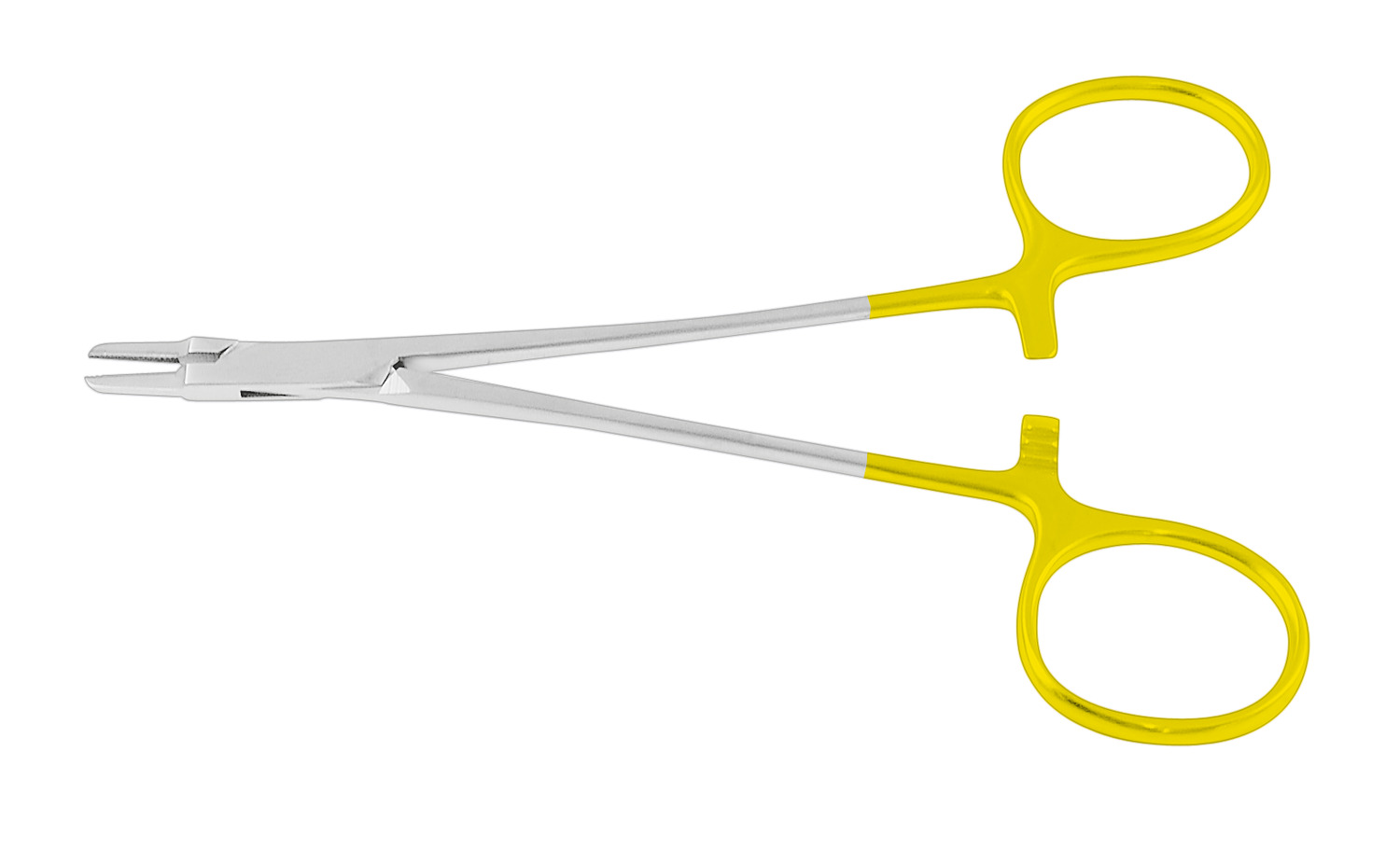 Nadelhalter 13.0 cm TC Ryder 1 Stück