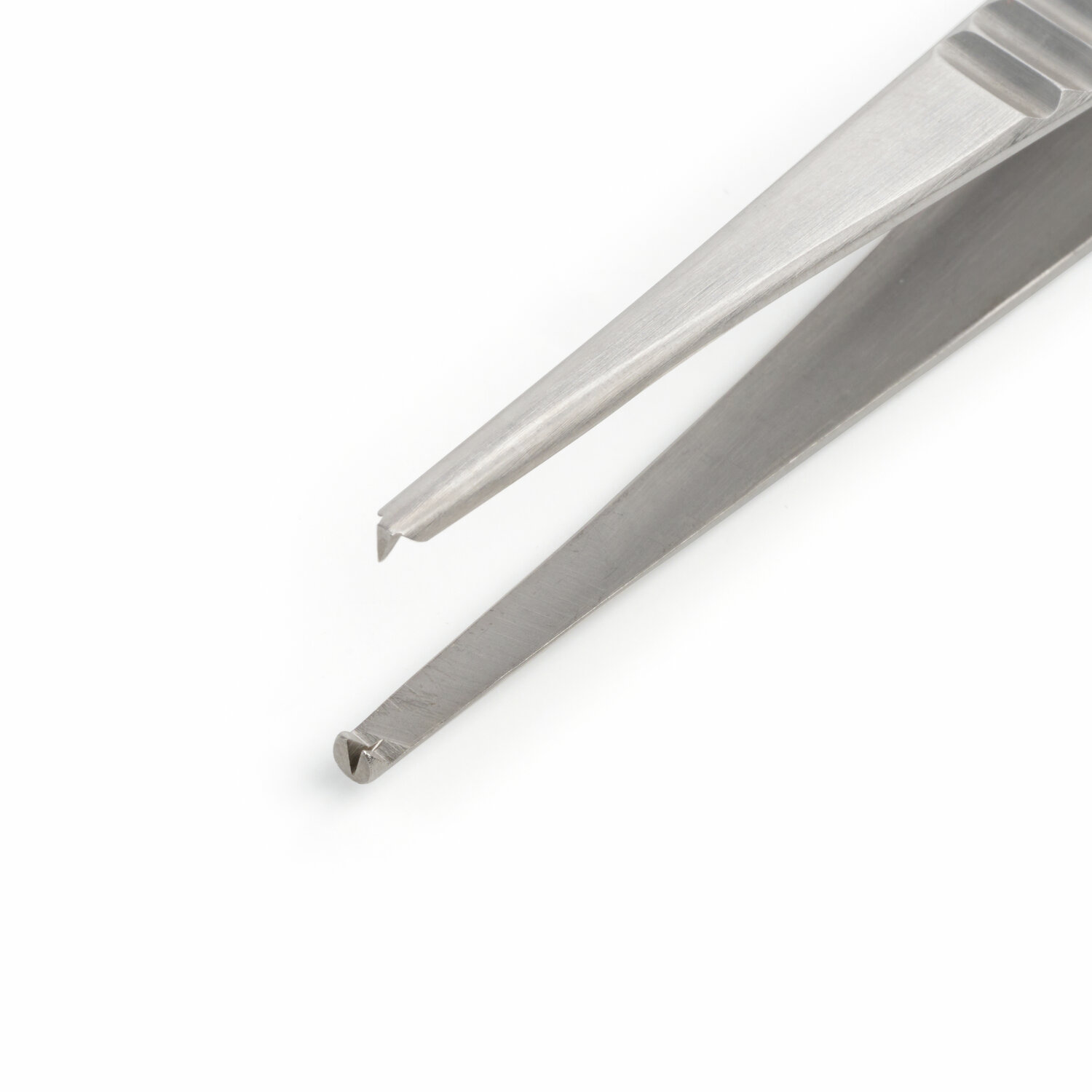 KRUUSE Gewebepinzette Treves 18.0 cm 1:2 Zähne 1 Stück KRUUSE Gewebepinzette Treves 18.0 cm 1:2 Zähne 1 Stück