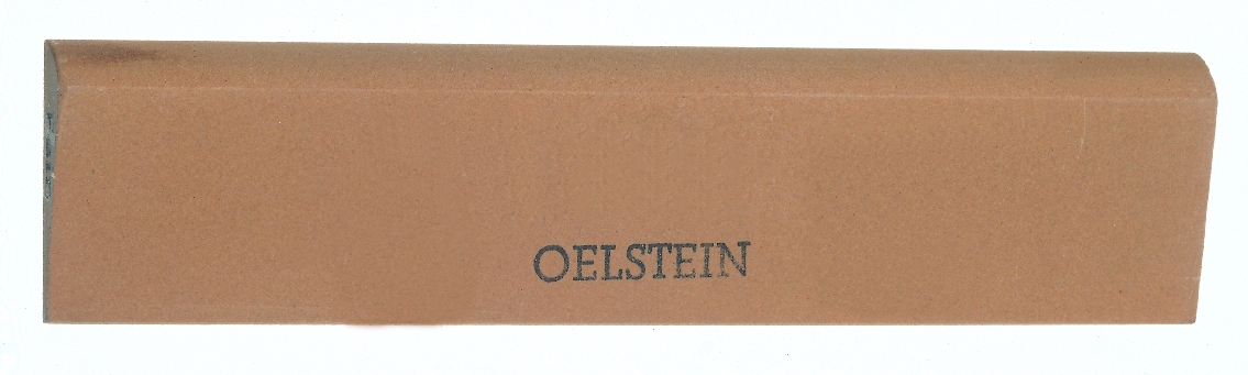 Abzieh-Ölstein 1 Stück