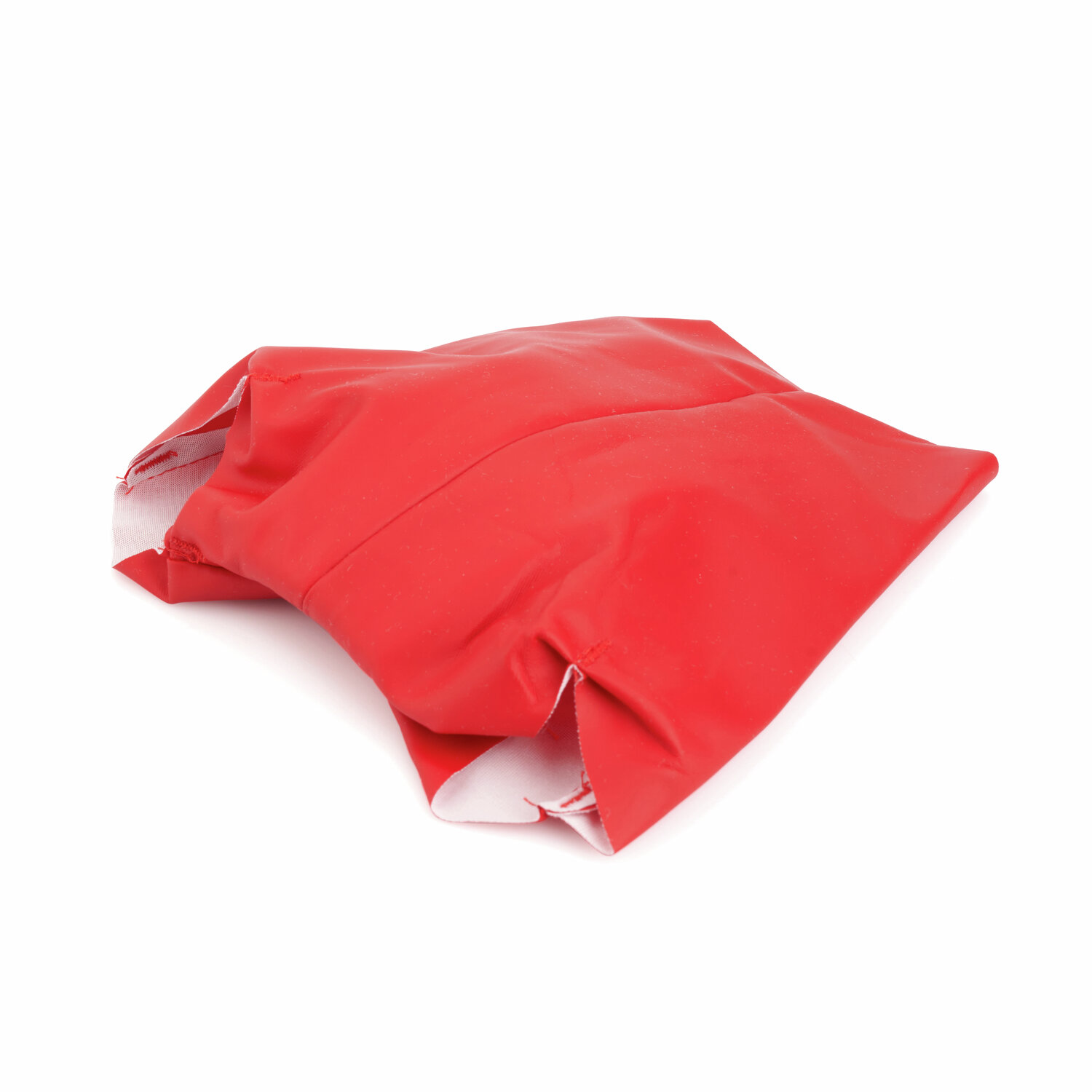 KRUUSE Bovivet Klauenbandage XL rot 10 Stück