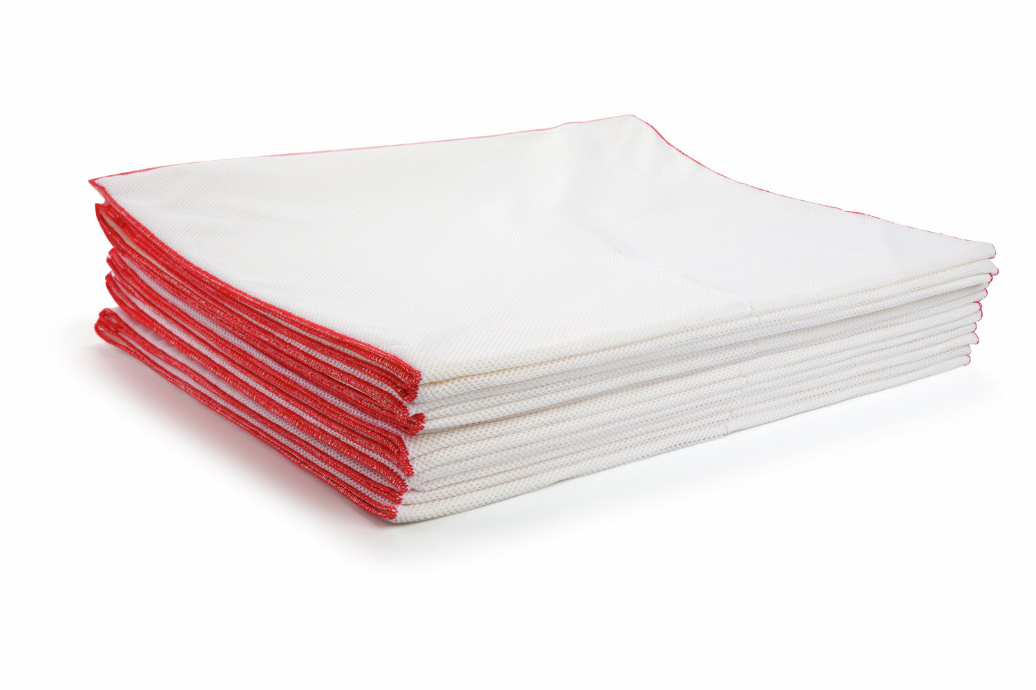 KRUUSE Equine Taschen Gr. M 170-200 cm 12 Stück