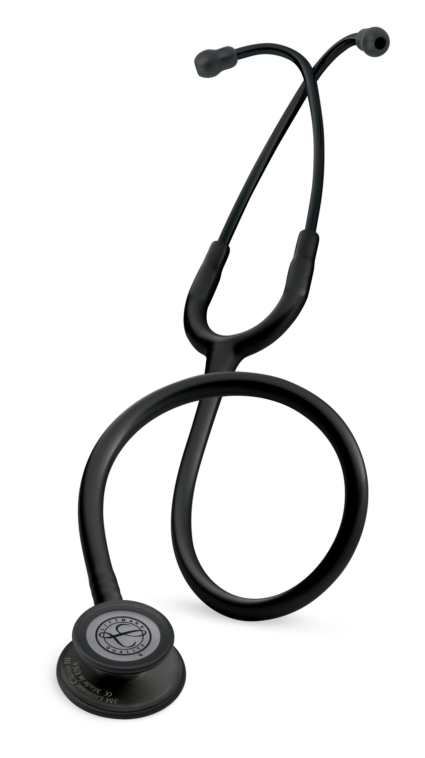 Littmann Classic III Stethoskop Karibikblau 1 Stück