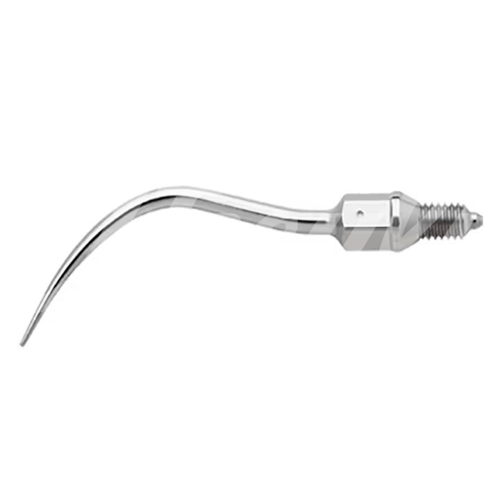 iM3 Air Scaler Spitze, periodontal 1 AP 1 Stück iM3 Air Scaler Spitze, periodontal 1 AP 1 Stück