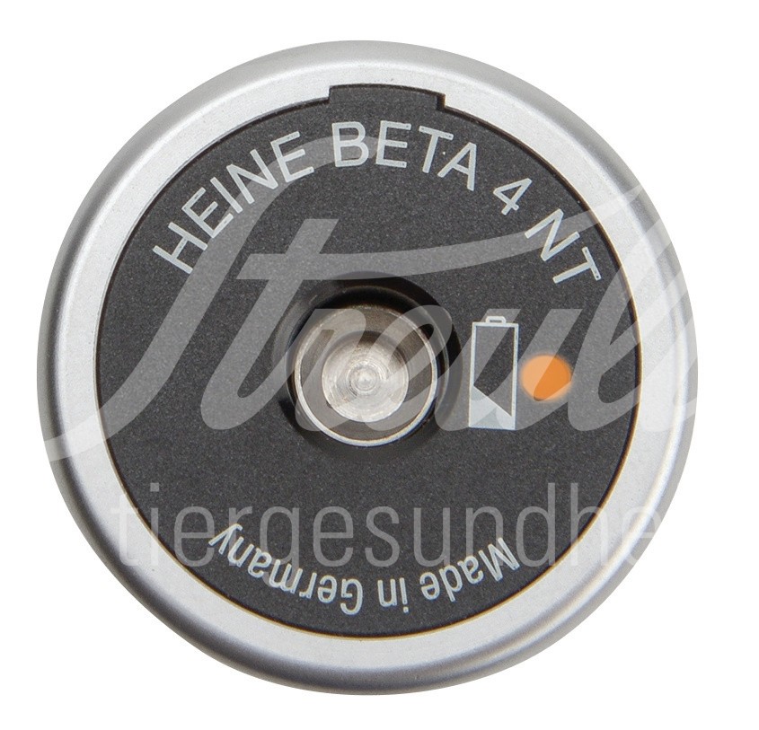 Heine Beta4 NT Ladegriff 1 Stück