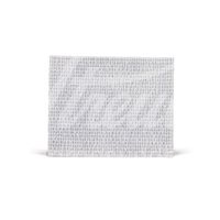 AQUACEL Ag BURN Hydrofiber Verband 13x10cm 5 Stk