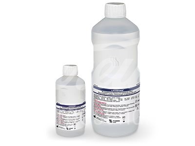 Lavasorb gebrauchsfertige Verdünnung 0.4mg PHMB/ml 6 Fl 1000 ml