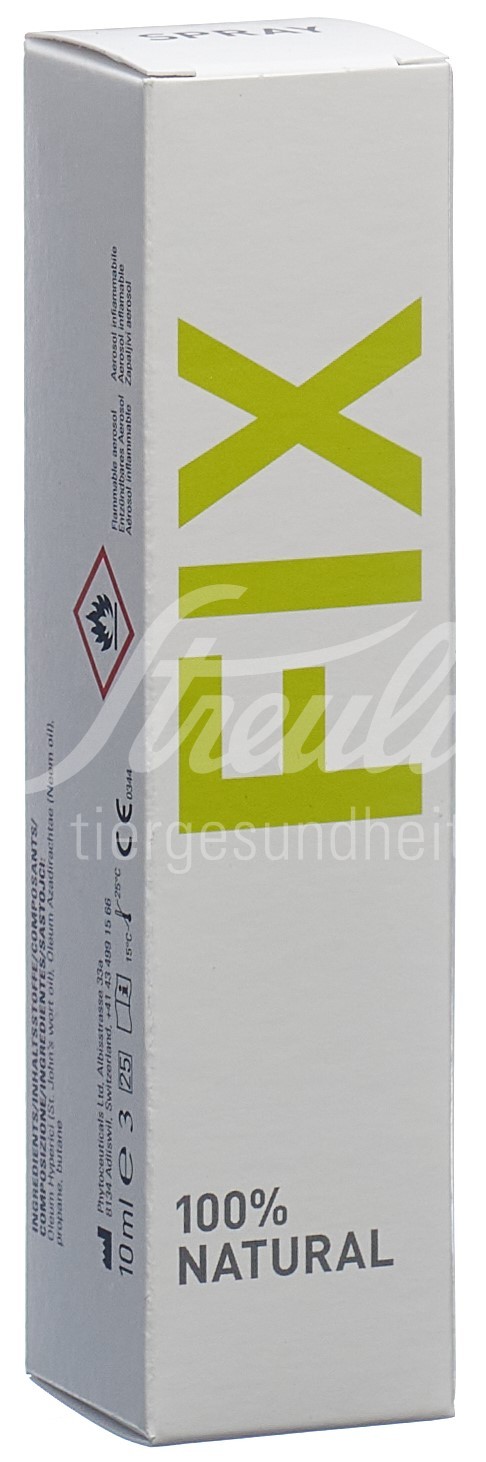 Kerecis FIX Spray 10 ml