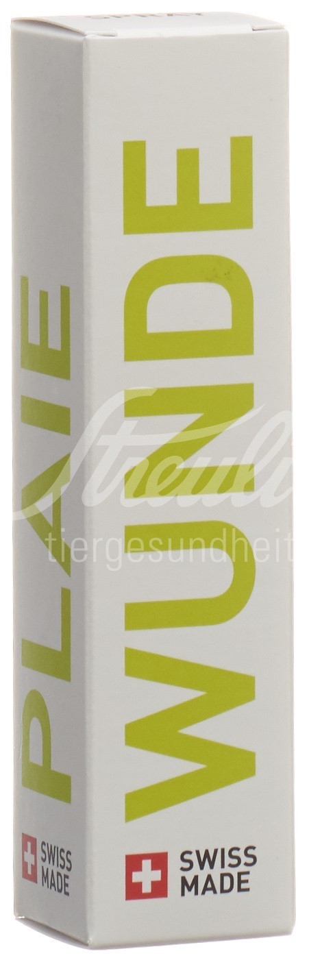 Kerecis WUNDE für kleine Wunden und Verbrennungen Spr 10 ml