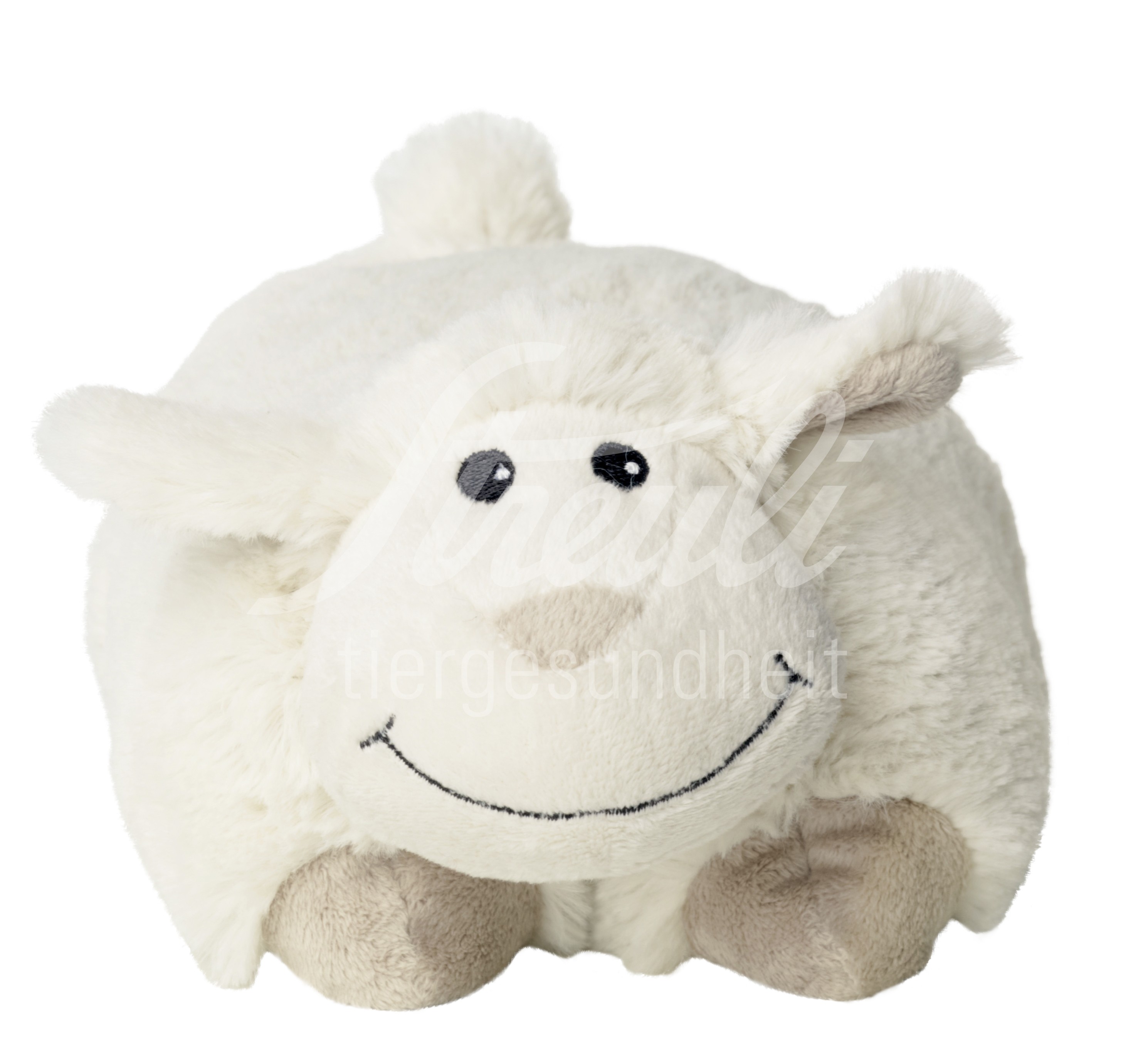 Warmies Multi Wärmekissen Schaf