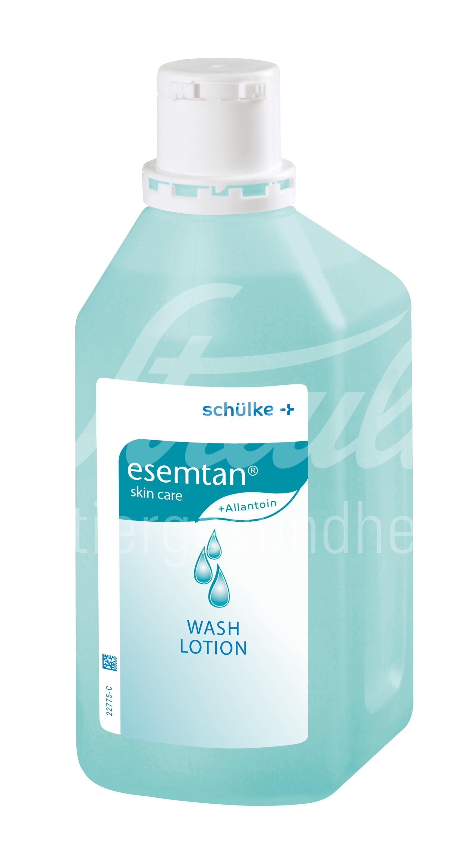esemtan wash lotion 1 lt esemtan wash lotion 1 lt