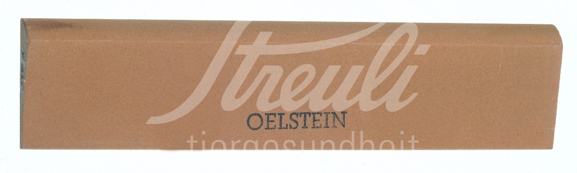 Abzieh-Ölstein 1 Stück