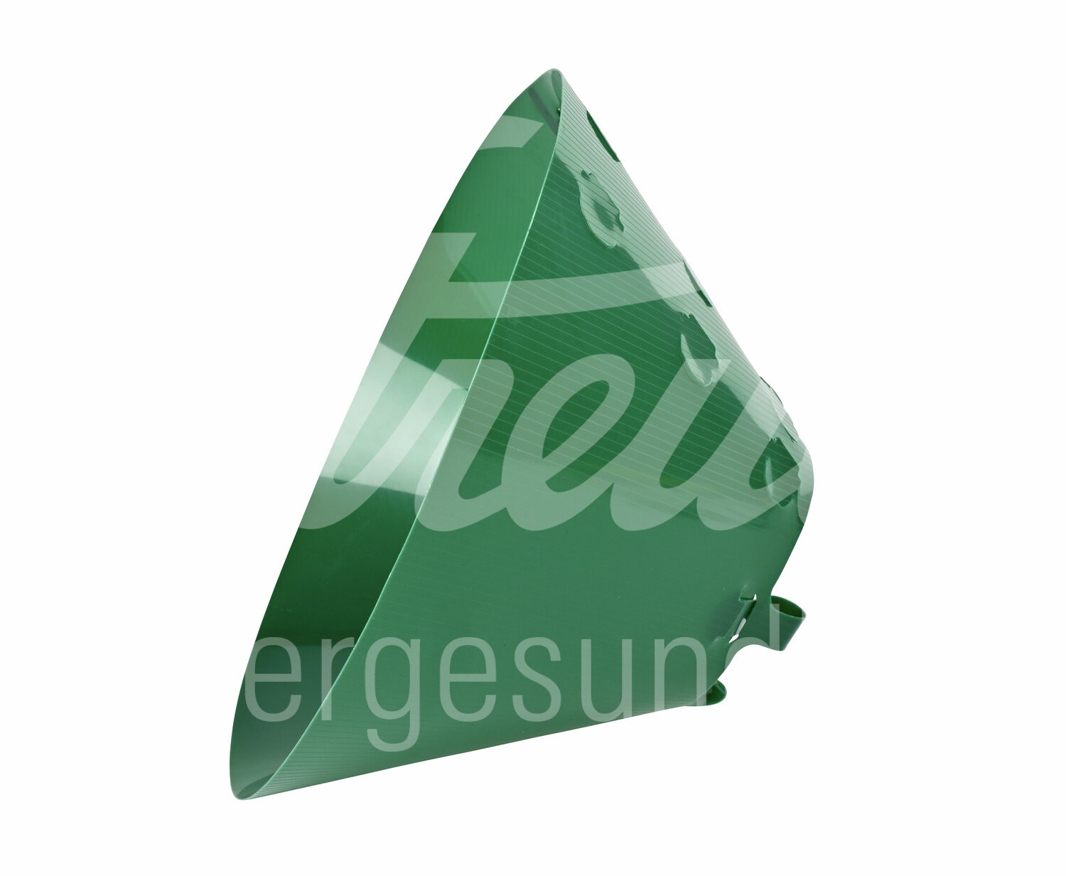 BUSTER Halskragen Green Ocean Clic-Versc. Starter 7.5-30cm 7Stk BUSTER Halskragen Green Ocean Clic-Versc. Starter 7.5-30cm 7Stk