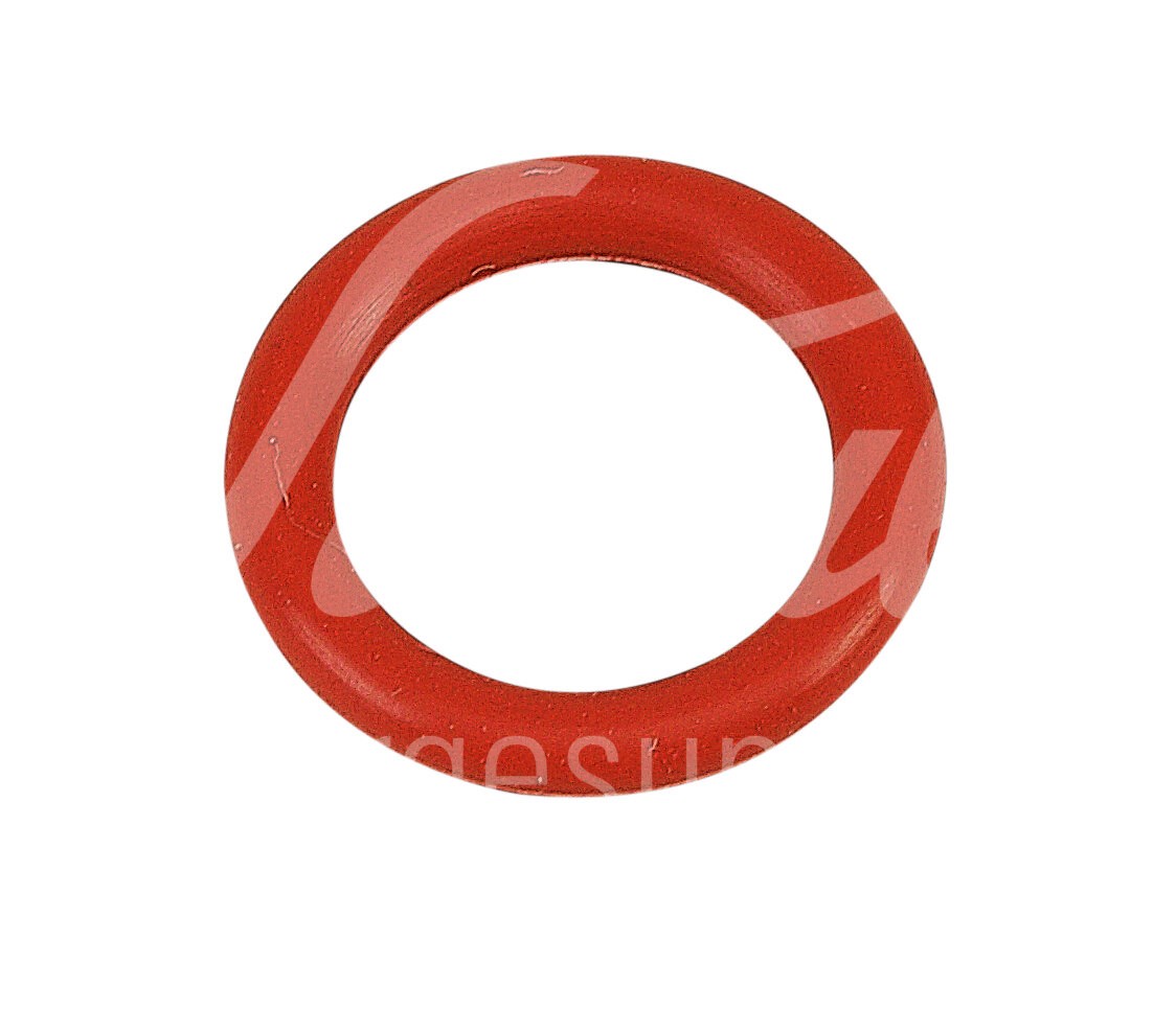 HSW Eco-Matic O-Ring für automat. Spritze 5 ml 1 Stück