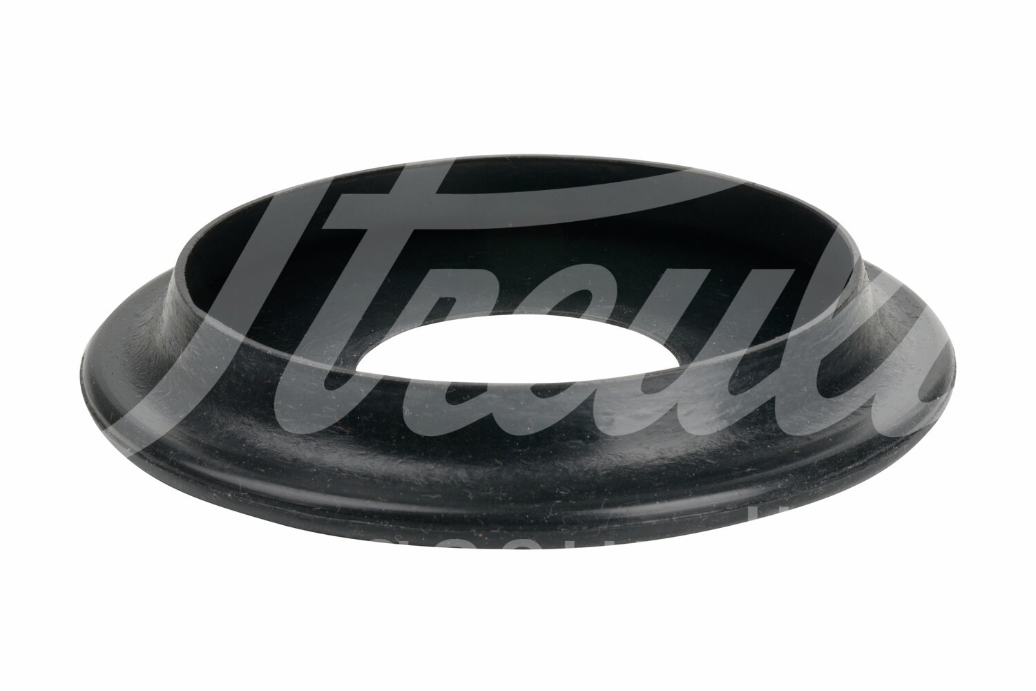 KRUUSE Ersatz Membran f. Anästhesiemaske Gr. 4/L 1 Stk.