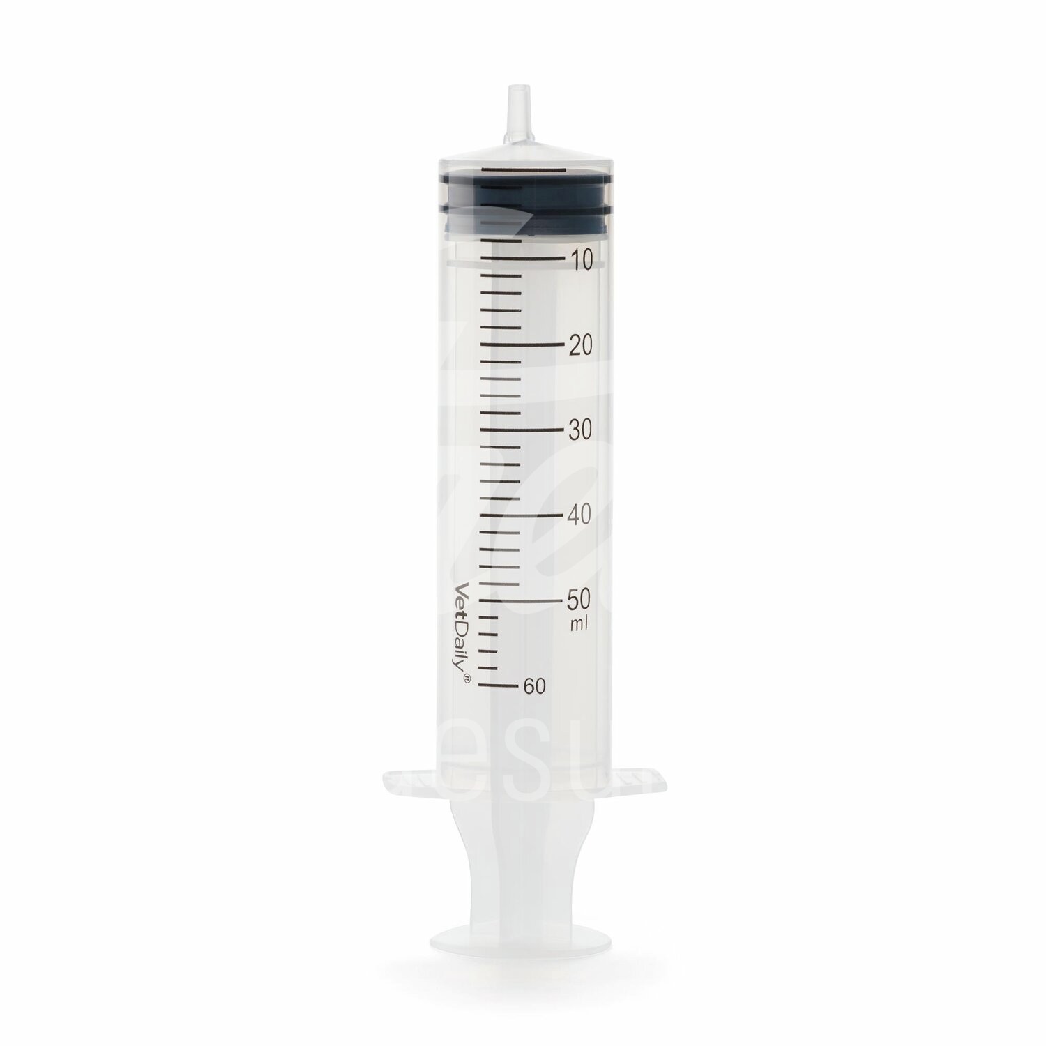 VD Einmalspritze 3-teilig Luer 2 ml 12 x 100 Stück VD Einmalspritze 3-teilig Luer 2 ml 12 x 100 Stück