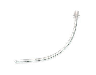 Trachealtubus ohne Manschette 3,0mm 1 Stück