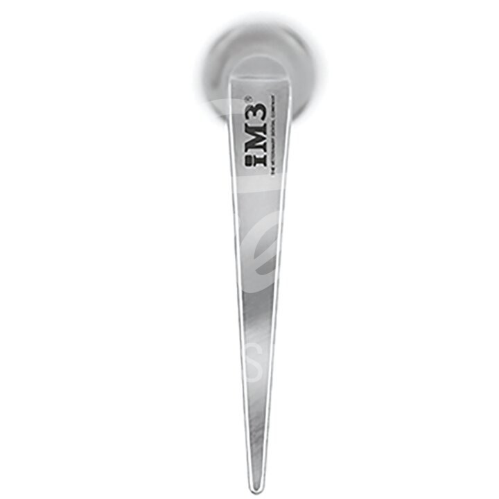 iM3 Scalerspitze 2U für Ultra LED 1 Stück