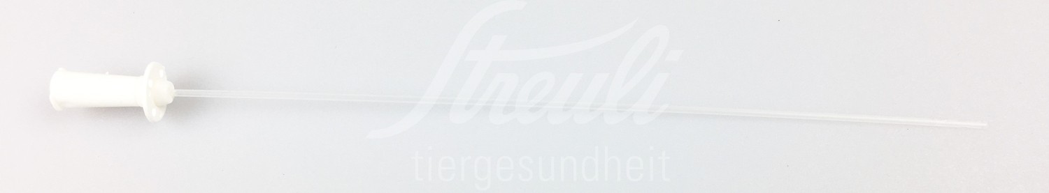 FV Hundekatheter 1.3 x 500mm steril 1 Stück