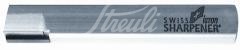 Swiss Istor Sharpener, klein 1 Stück