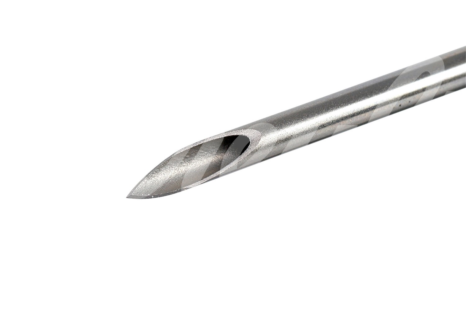 KRUUSE Einmalkanüle 16G 1,6 x 25mm weiss 100 Stück KRUUSE Einmalkanüle 16G 1,6 x 25mm weiss 100 Stück