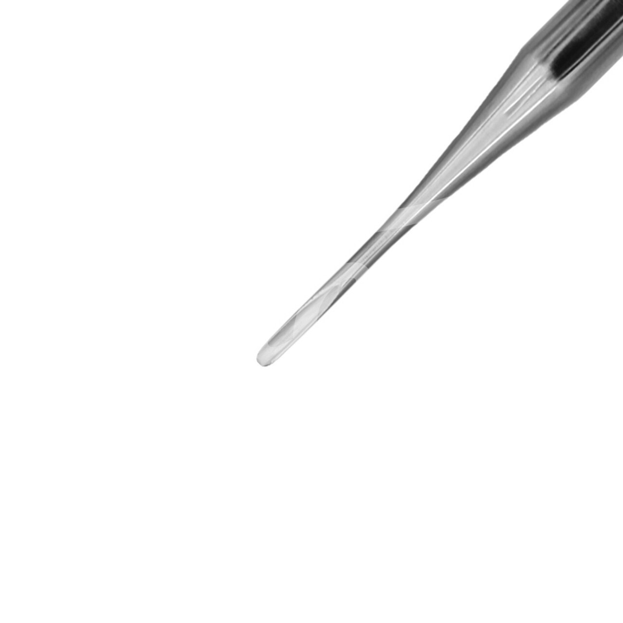 iM3 Ergo Wurzeluxator 1.3s weiss 1 Stück