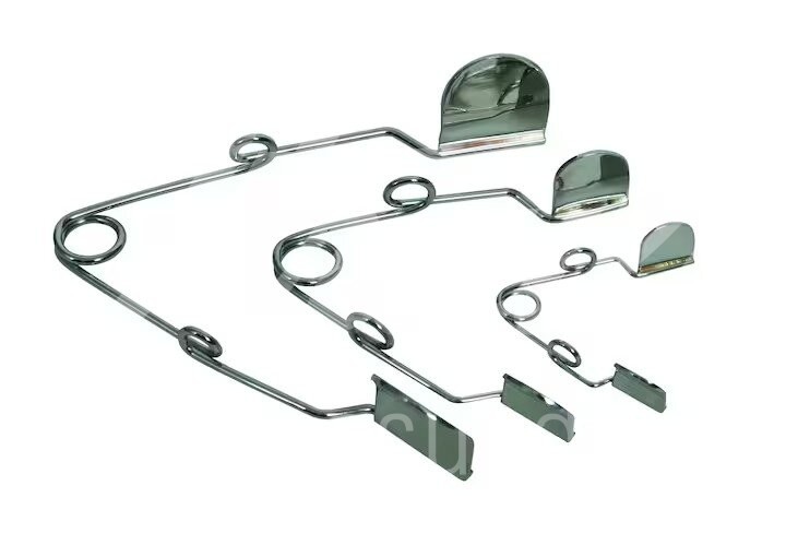 iM3 Wangenspreizer L 1 Stück