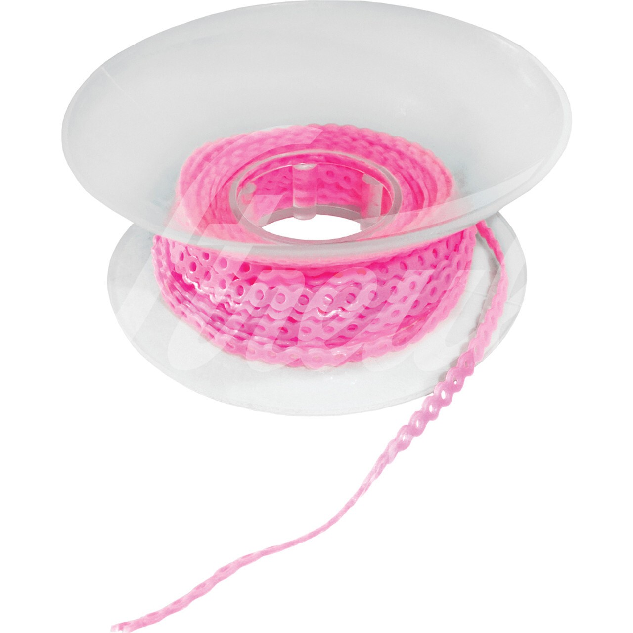 iM3 Power Chain pink 1 Stück