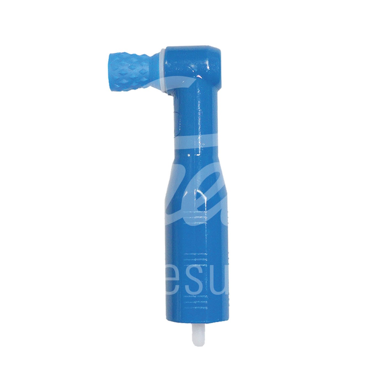 iM3 R&R Oszillierende Polieraufsätze 100 Stück iM3 R&R Oszillierende Polieraufsätze 100 Stück