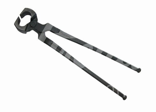 Hufabnehmzange Mustad 1 Stück