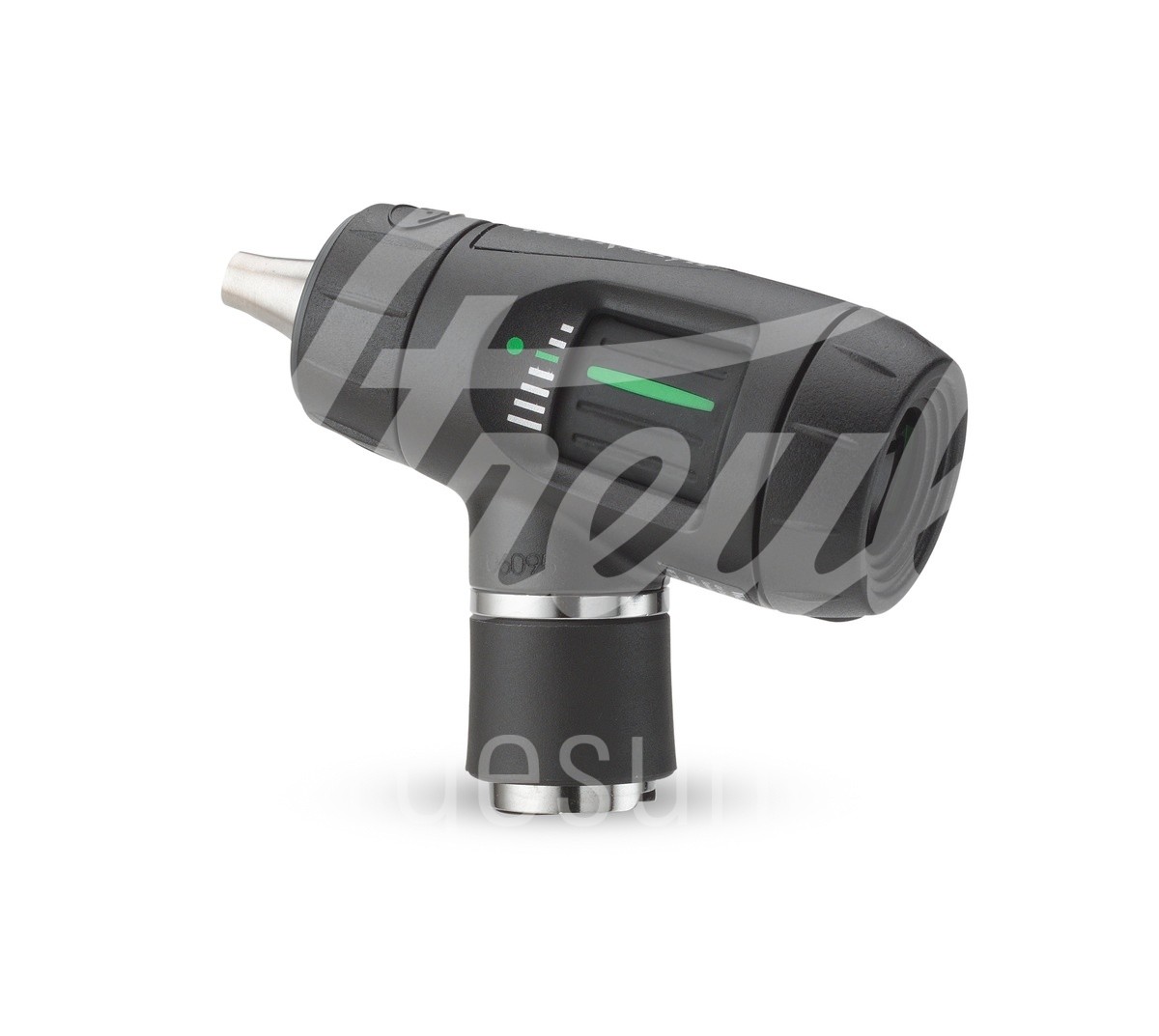 Welch Allyn MacroView Otoskop + Trichter 1 Stück