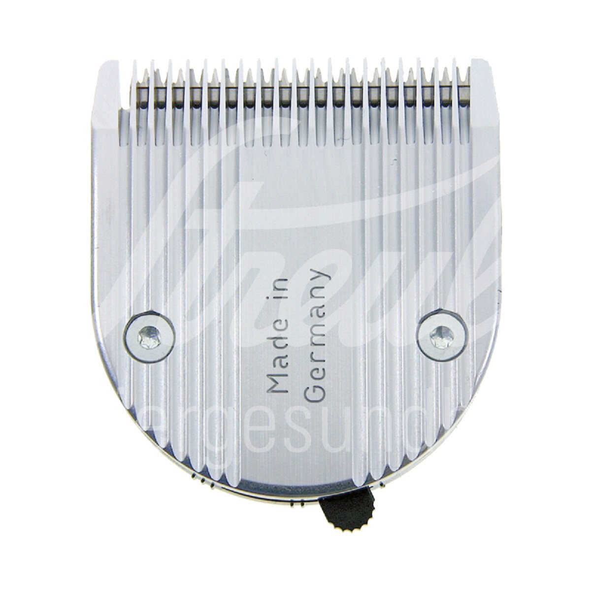 WAHL Scherkopf Motiva/Creativa Grob Coarse (0.7-3.0 mm) 1 Stk