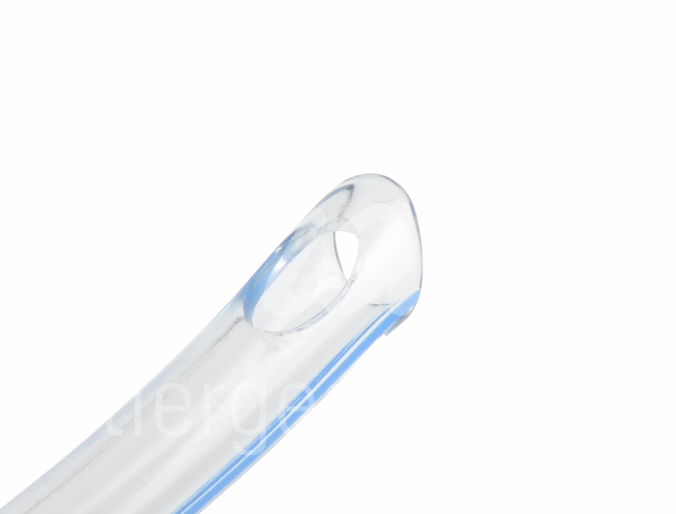 Trachealtubus ohne Manschette 2,5mm 1 Stück