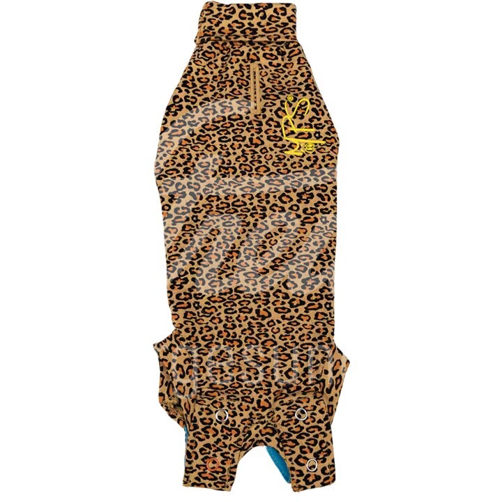 Medical Pet Shirt Katze Zebraprint Gr. XXS 1 Stück Medical Pet Shirt Katze Zebraprint Gr. XXS 1 Stück