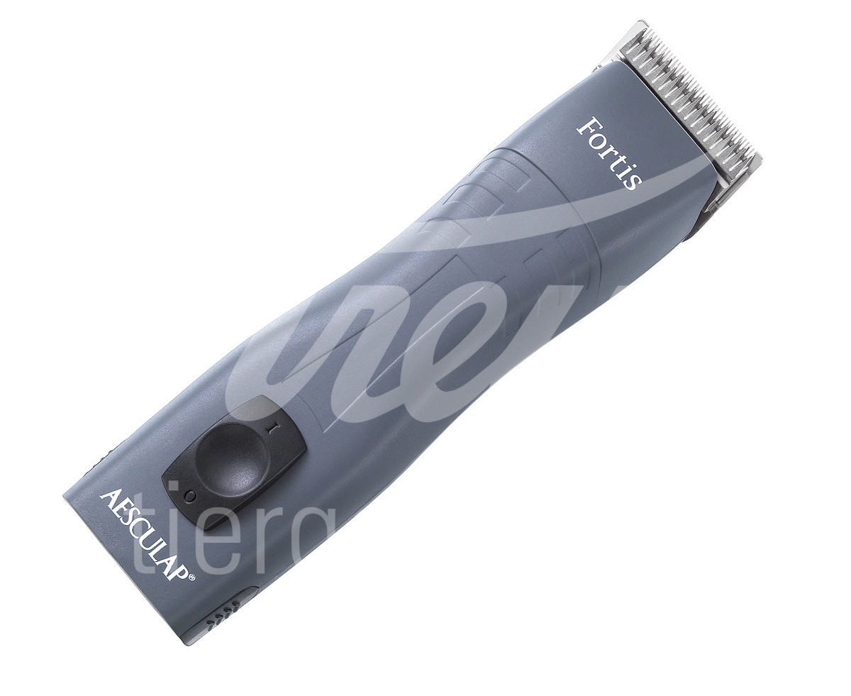 Aesculap Schermaschine FORTIS GT386 1 Stück
