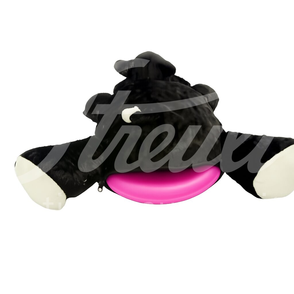 Softcover für SnuggleSafe Katze Bruno 1 Stück