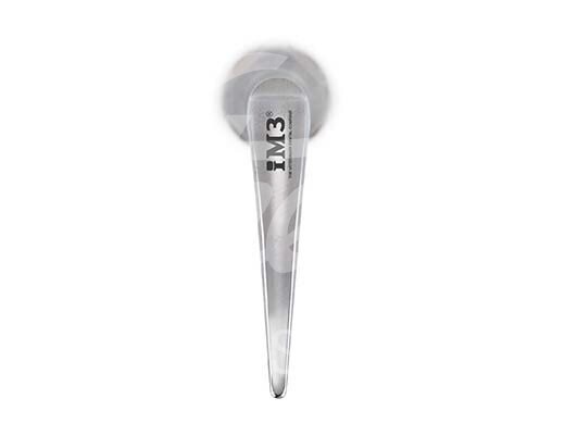 iM3 Scalerspitze 1U für Ultra LED 1 Stück iM3 Scalerspitze 1U für Ultra LED 1 Stück