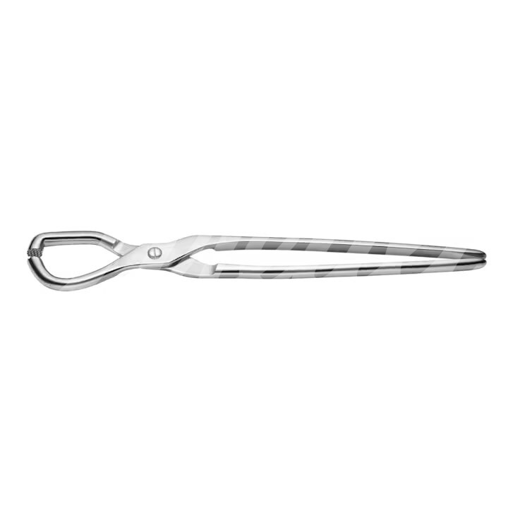 Hufuntersuchungszange 40.5 cm Wiener Modell 1 Stück Hufuntersuchungszange 40.5 cm Wiener Modell 1 Stück