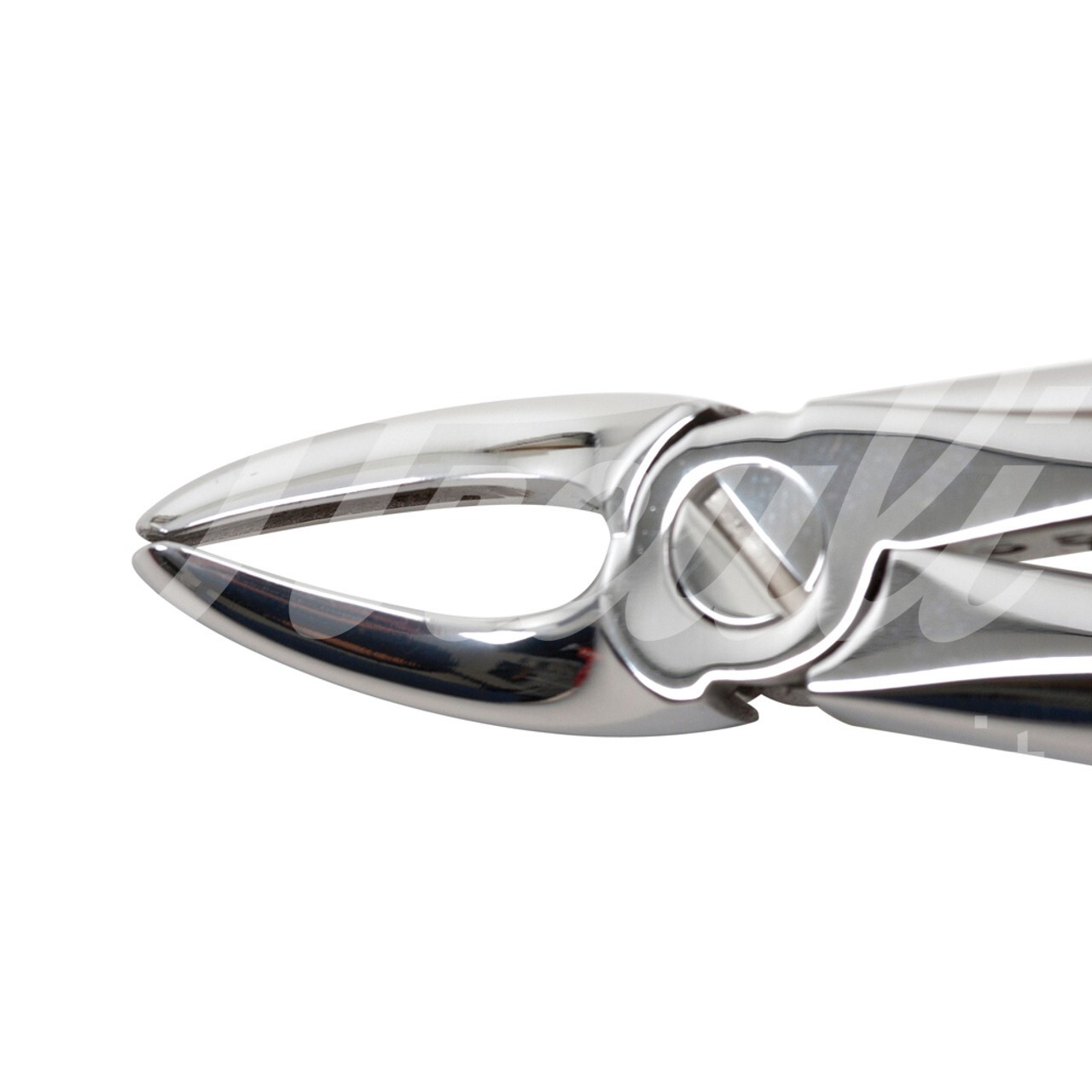 iM3 Extraktionszange 1 Stück