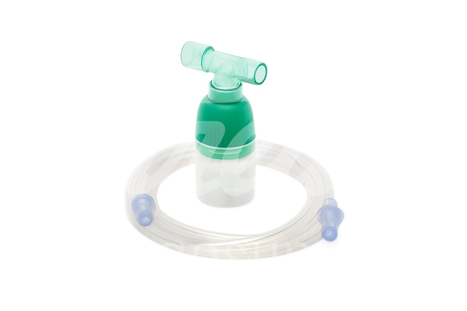 Vernebler-Set (15mm) 1 Stück