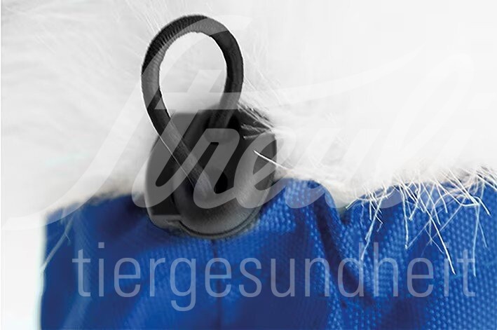 Medical PetS Boot S - 1 Stück