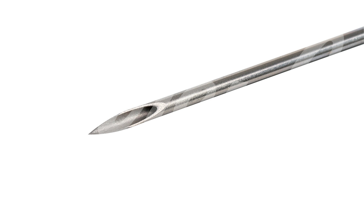 KRUUSE Einmalkanüle 19G 1,1 x 40 mm weiss 100 Stück KRUUSE Einmalkanüle 19G 1,1 x 40 mm weiss 100 Stück