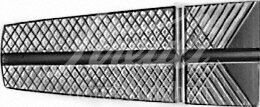 Drahtfasszange Lx171 170mm 1 Stück Drahtfasszange Lx171 170mm 1 Stück