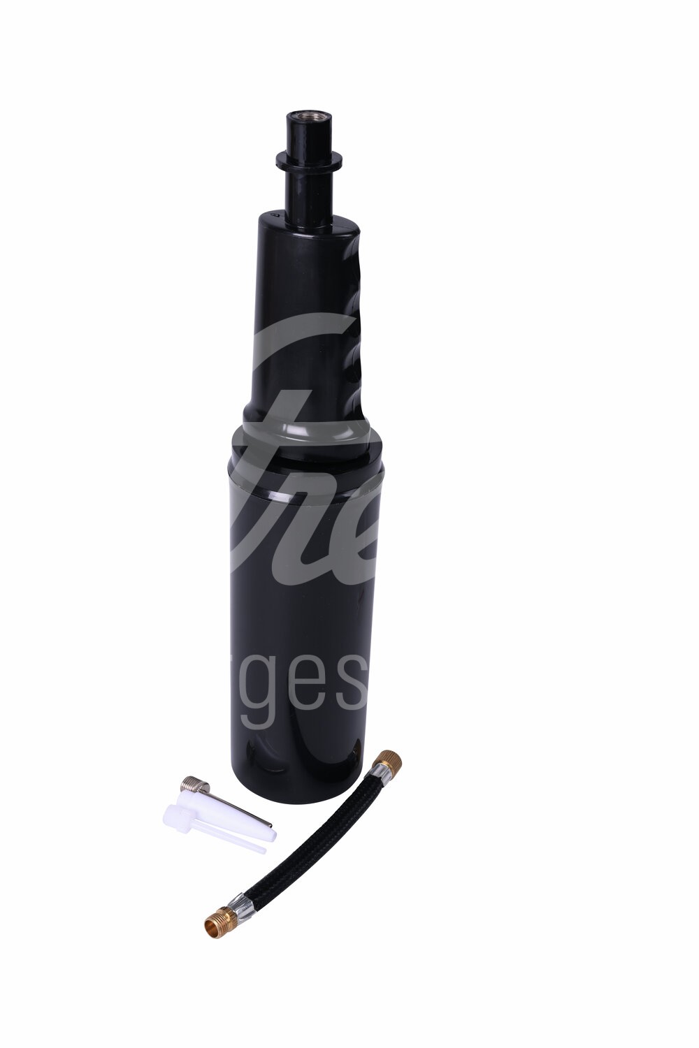 KRUUSE Pumpe für KRUUSE Physio Tactile Trainingsgeräte 1 Stk