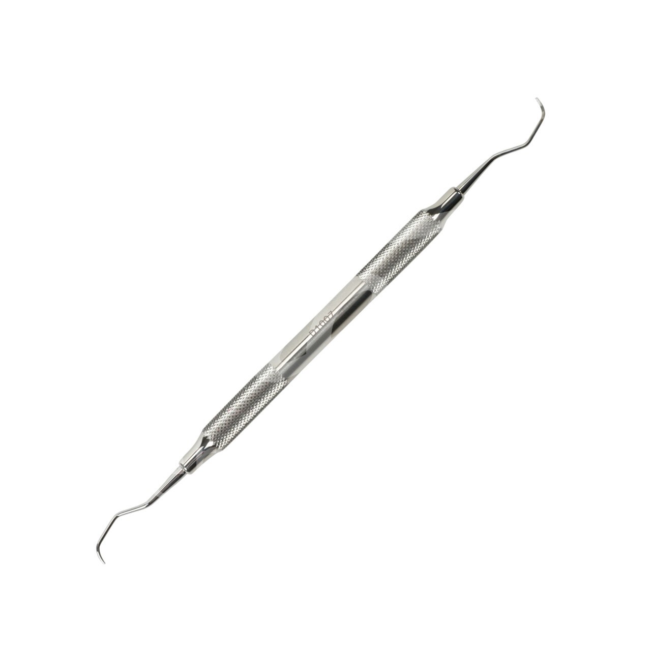 iM3 Subgingivale Kürette 1 Stück