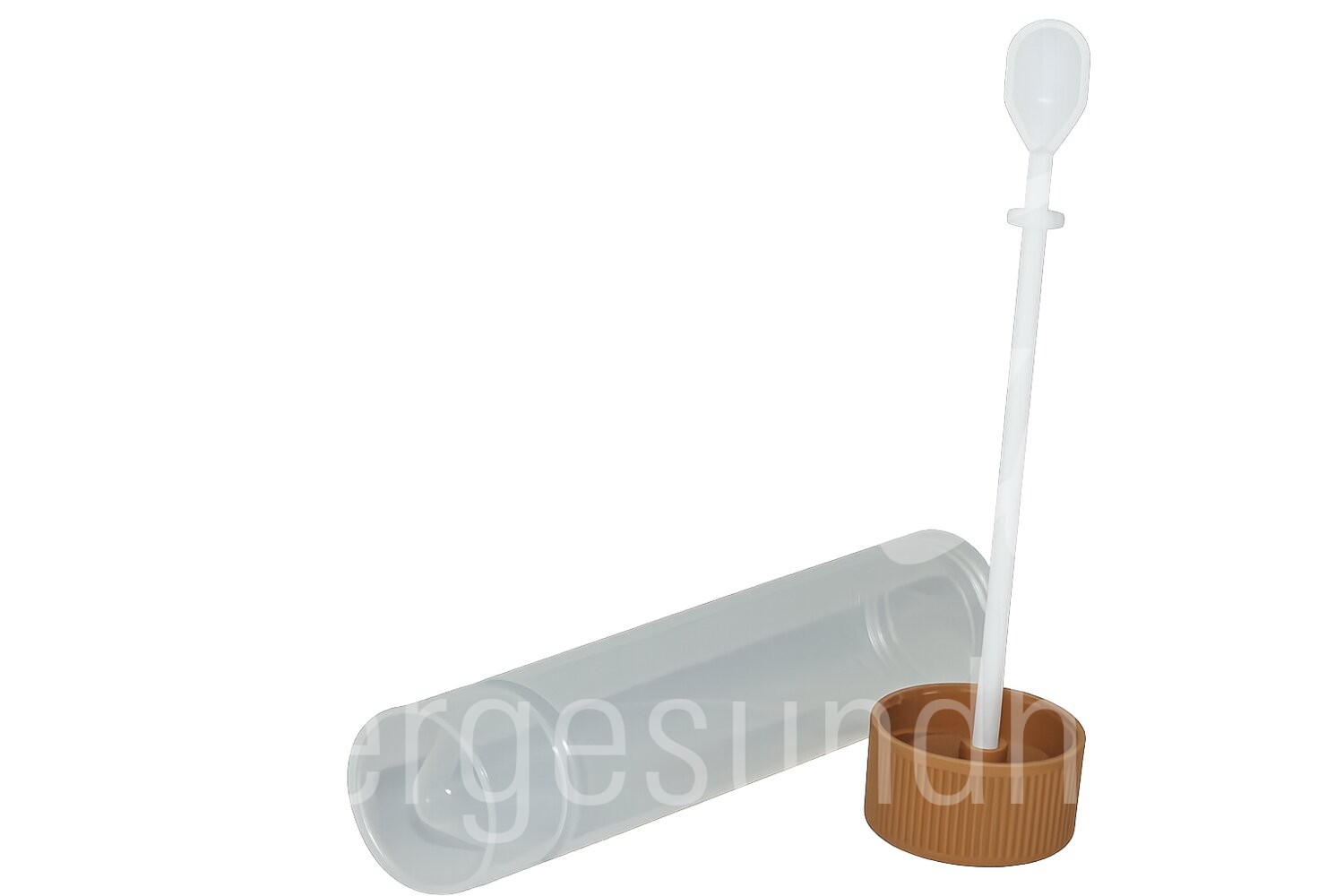 Sarstedt Kotröhrchen mit Schraubverschluss 100 Stück Sarstedt Kotröhrchen mit Schraubverschluss 100 Stück