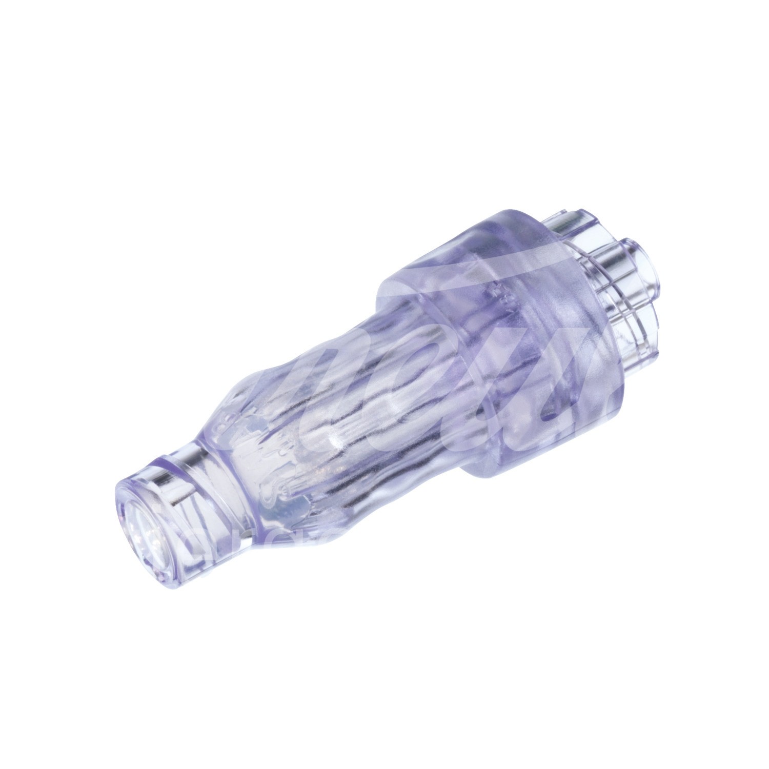 B.Braun Caresite Membranventil 10 Stück