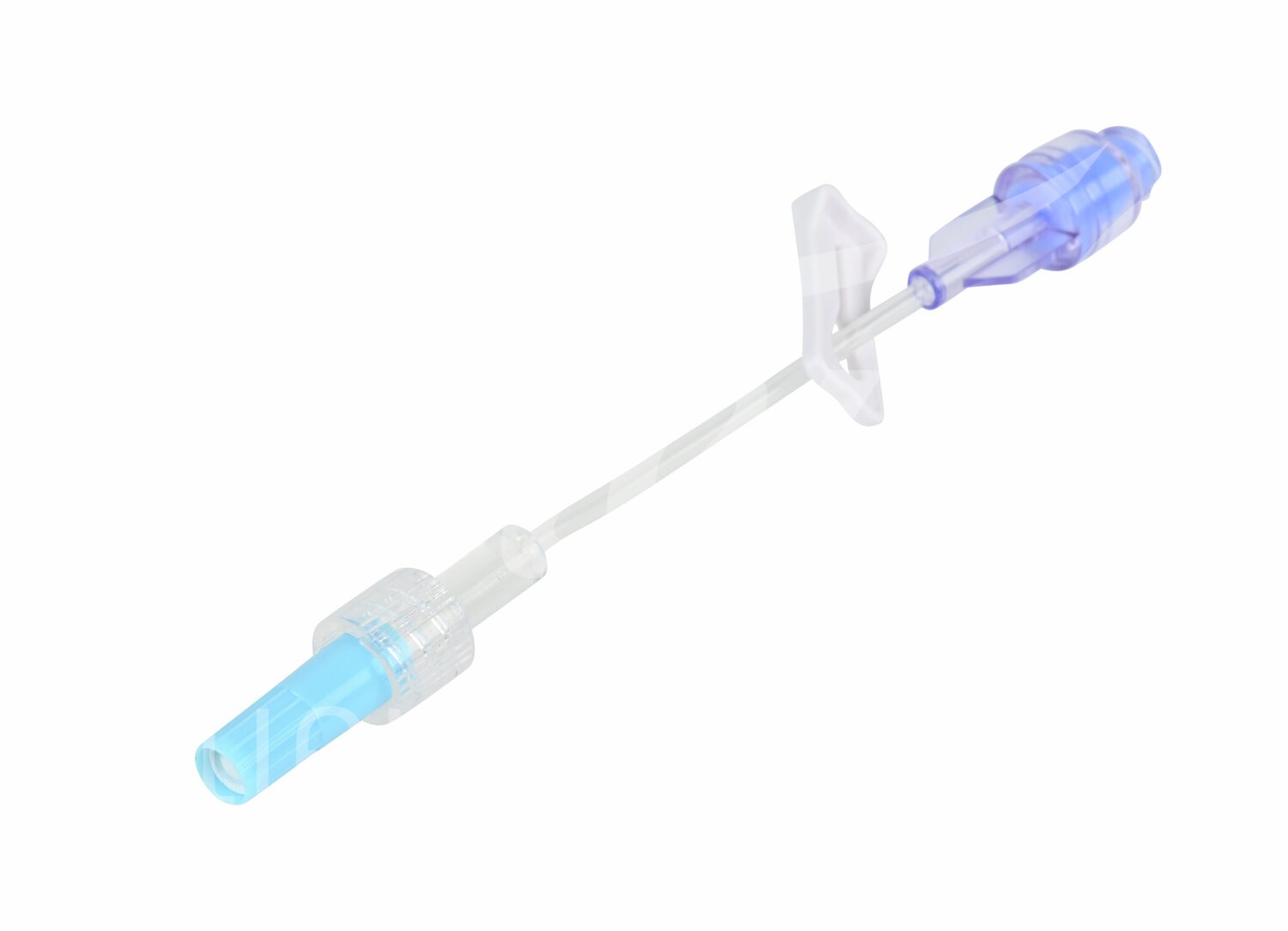 KRUUSE SafeVet IV Verlängeru. Microbore Mono 10 cm 50 Stück KRUUSE SafeVet IV Verlängeru. Microbore Mono 10 cm 50 Stück