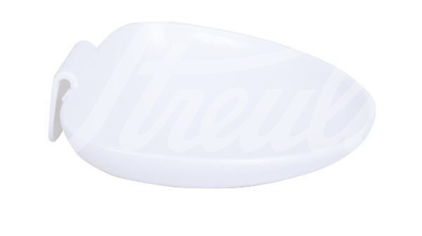 Hartmann Tropfschale Wandhalter Plus